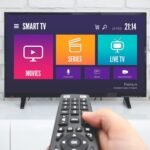 Come ottimizzare la qualità dello streaming IPTV